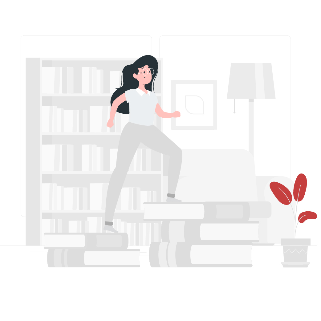 Lifelong learning The key to success and career growth Valuing life